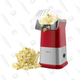 Hot Air Popcorn Popper | $19 | Amazon | Use code GJ69M5AL